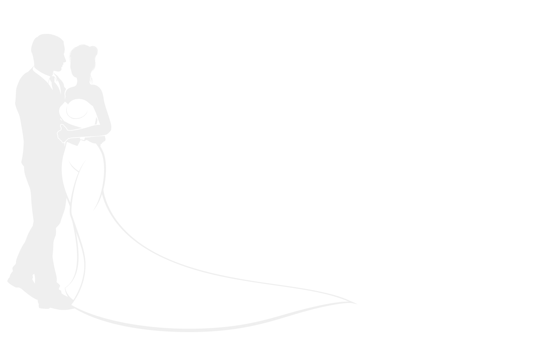 DJS til bryllup